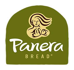 panera covelli healthsherpa cashiers cooks panerabread